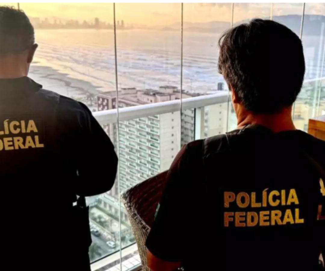 ISN online Foto Portal (3)