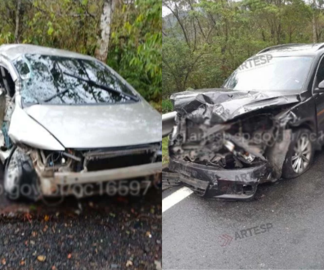 Divulgação/CCI Artesp