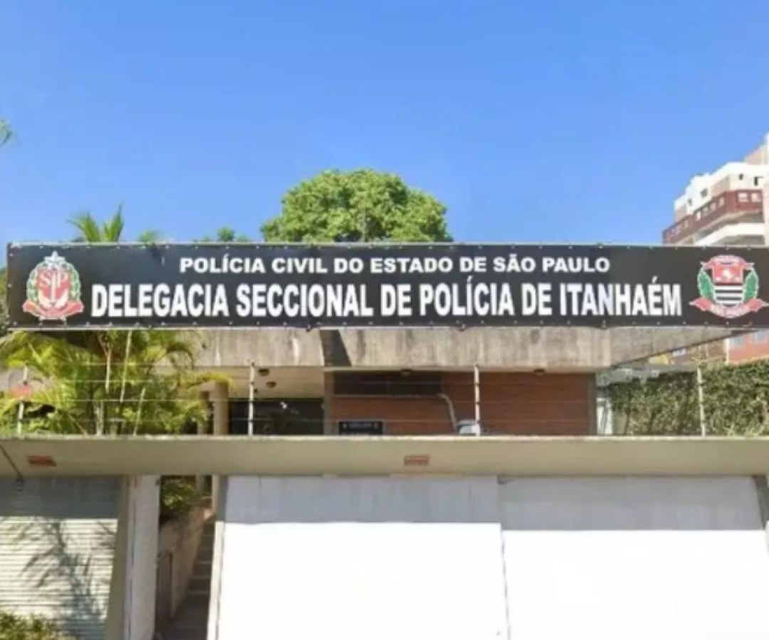 ISN online Foto Portal (6)