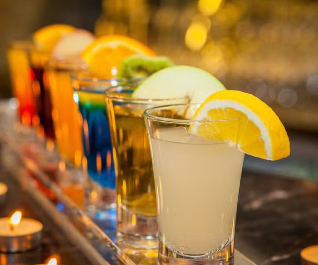 ISN online Foto Portal (9)