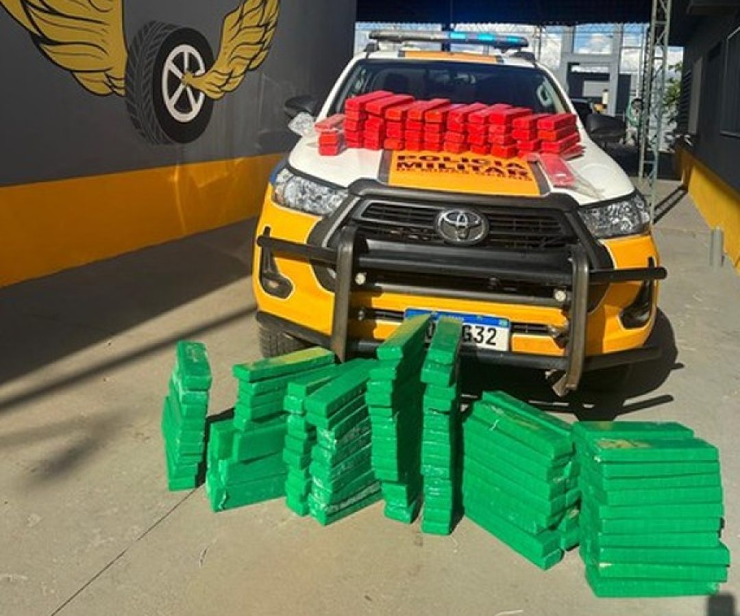 (foto: divulgação/ PMR)