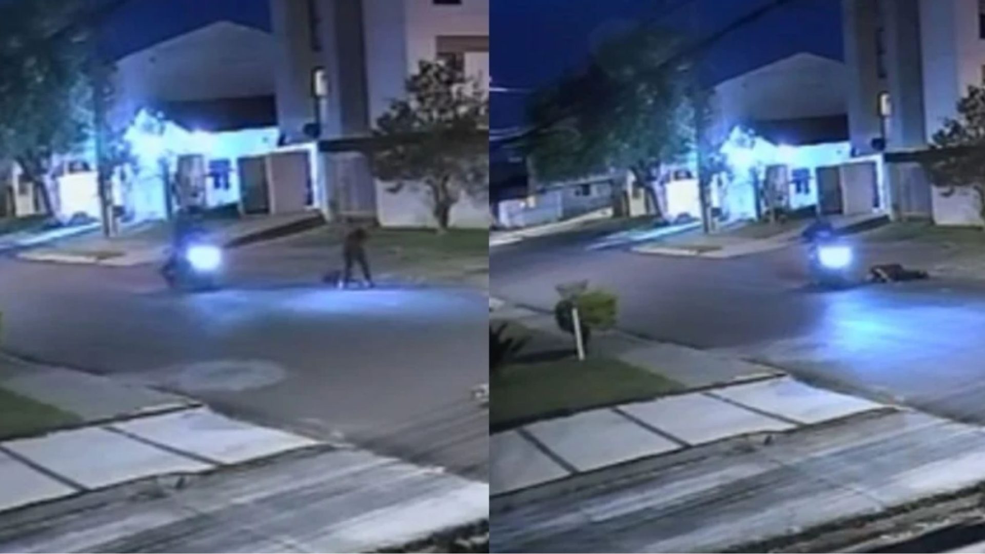 Idoso é morto a tiros em Curitiba; polícia investiga herança