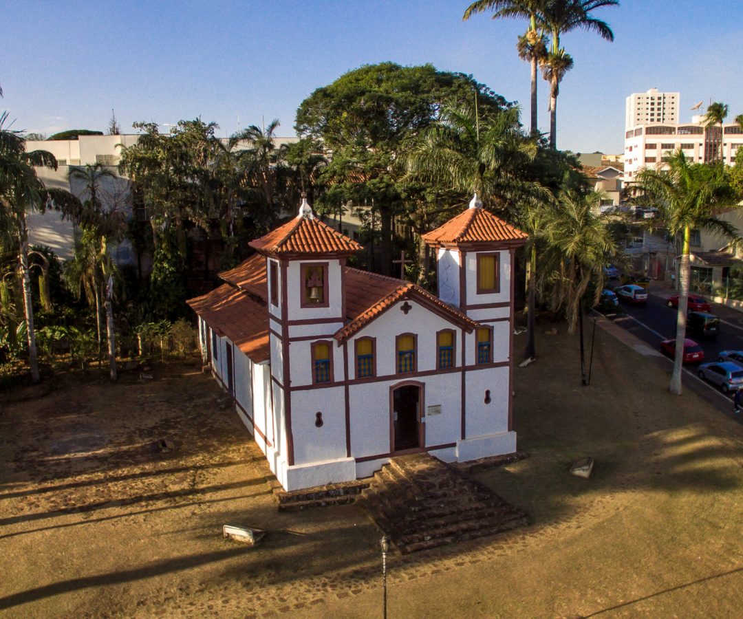 (foto divulgação)