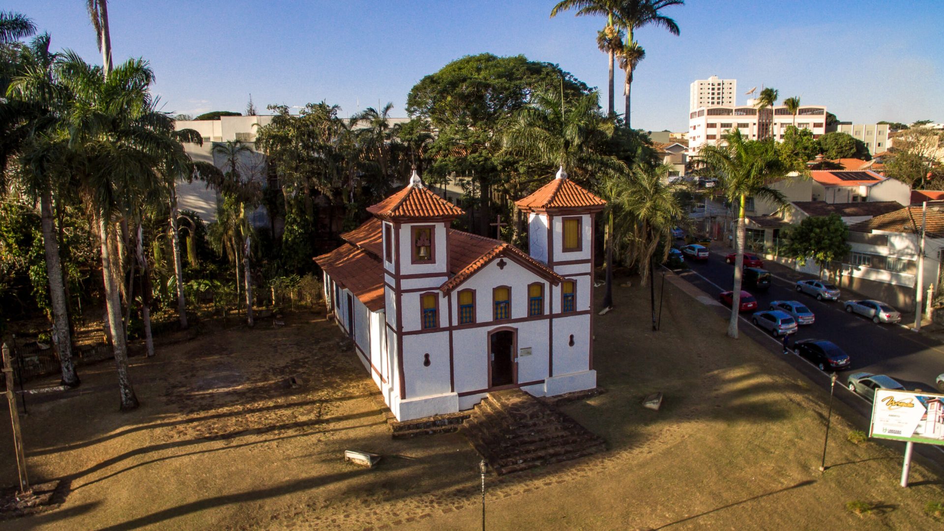 (foto divulgação)