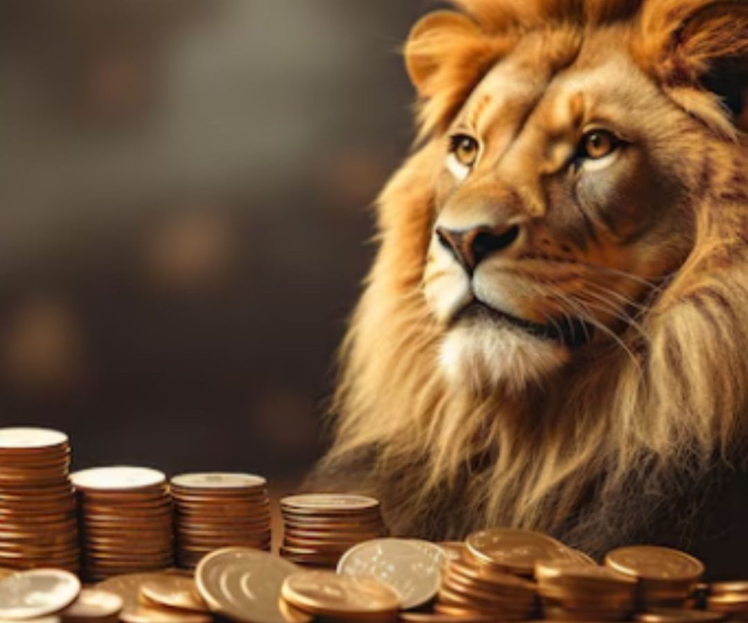 Imposto de Renda 2026 busca por contador cresce e exige cuidado