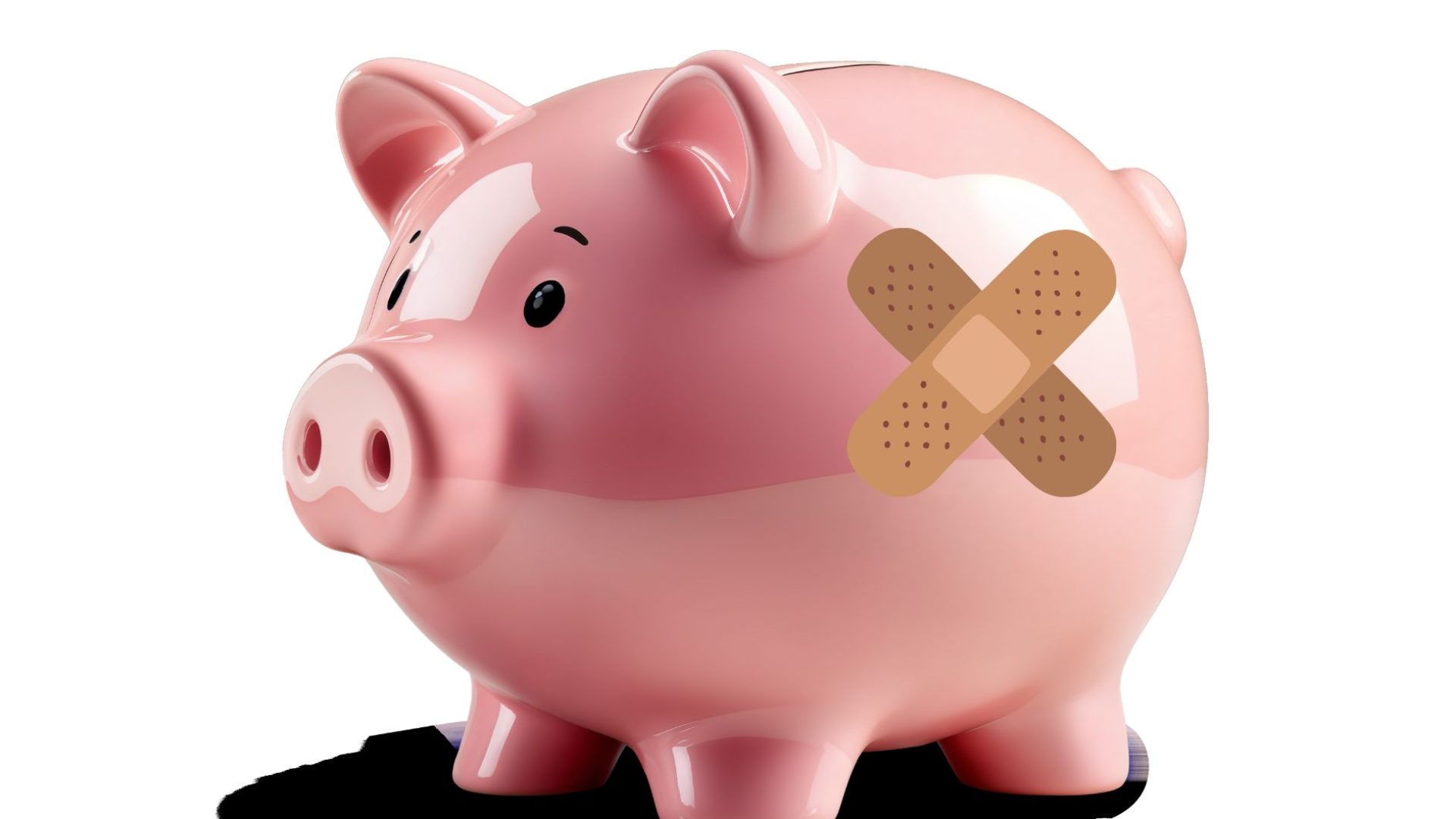 Inadimplência recorrente atinge 27,5 milhões no Brasil