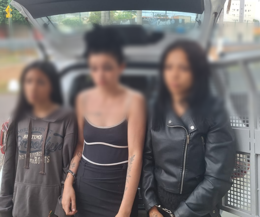 Inquérito aponta homicídio em motel após desentendimento em Uberlândia