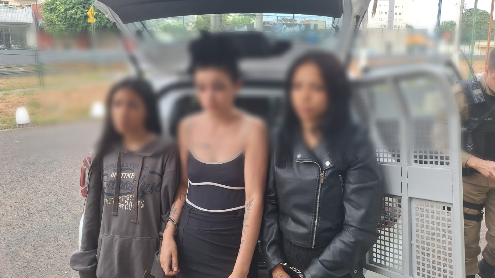 Inquérito aponta homicídio em motel após desentendimento em Uberlândia