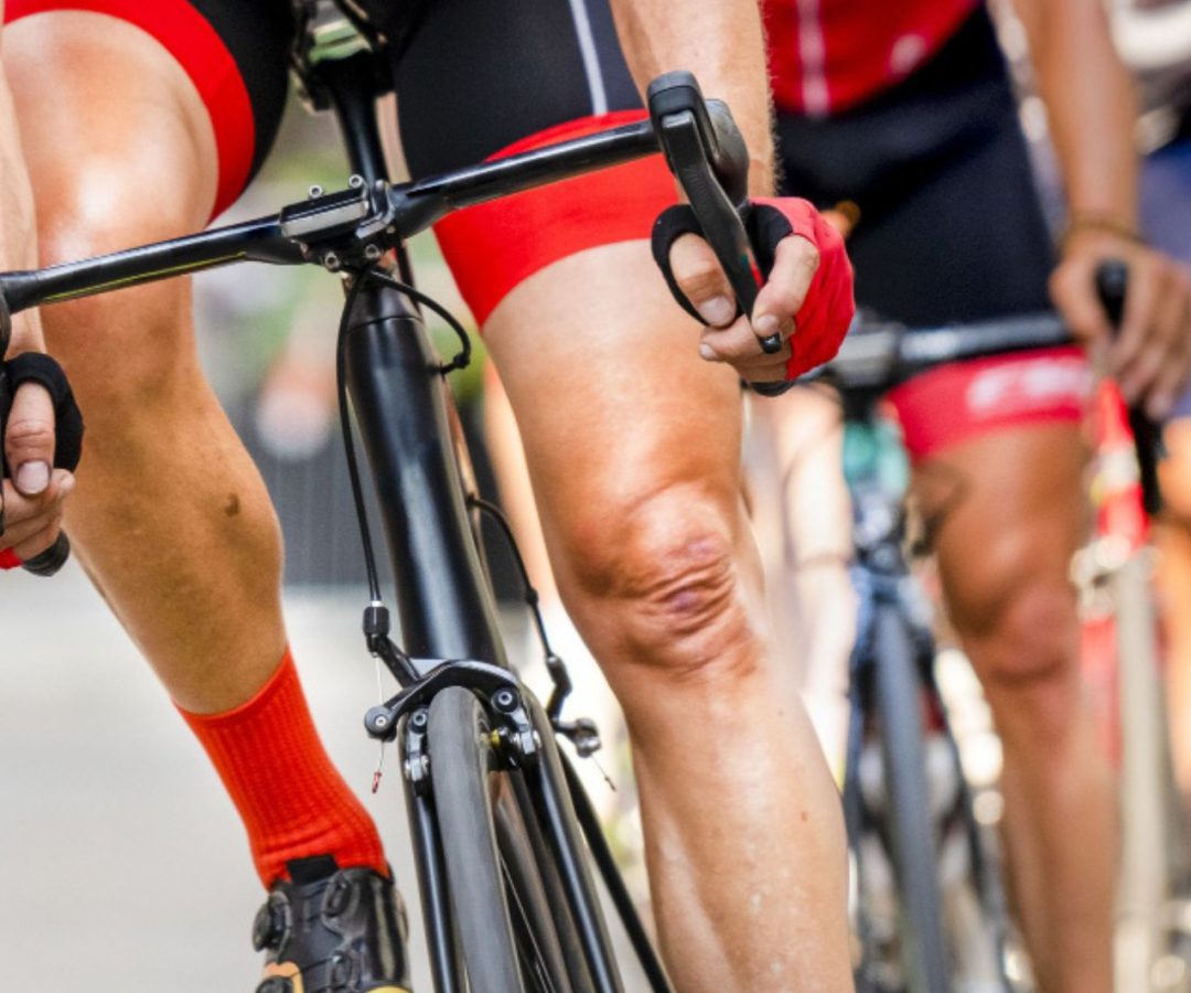 Inscrições gratuitas para Troféu Brasil de Triathlon em Santos reabrem nesta quarta