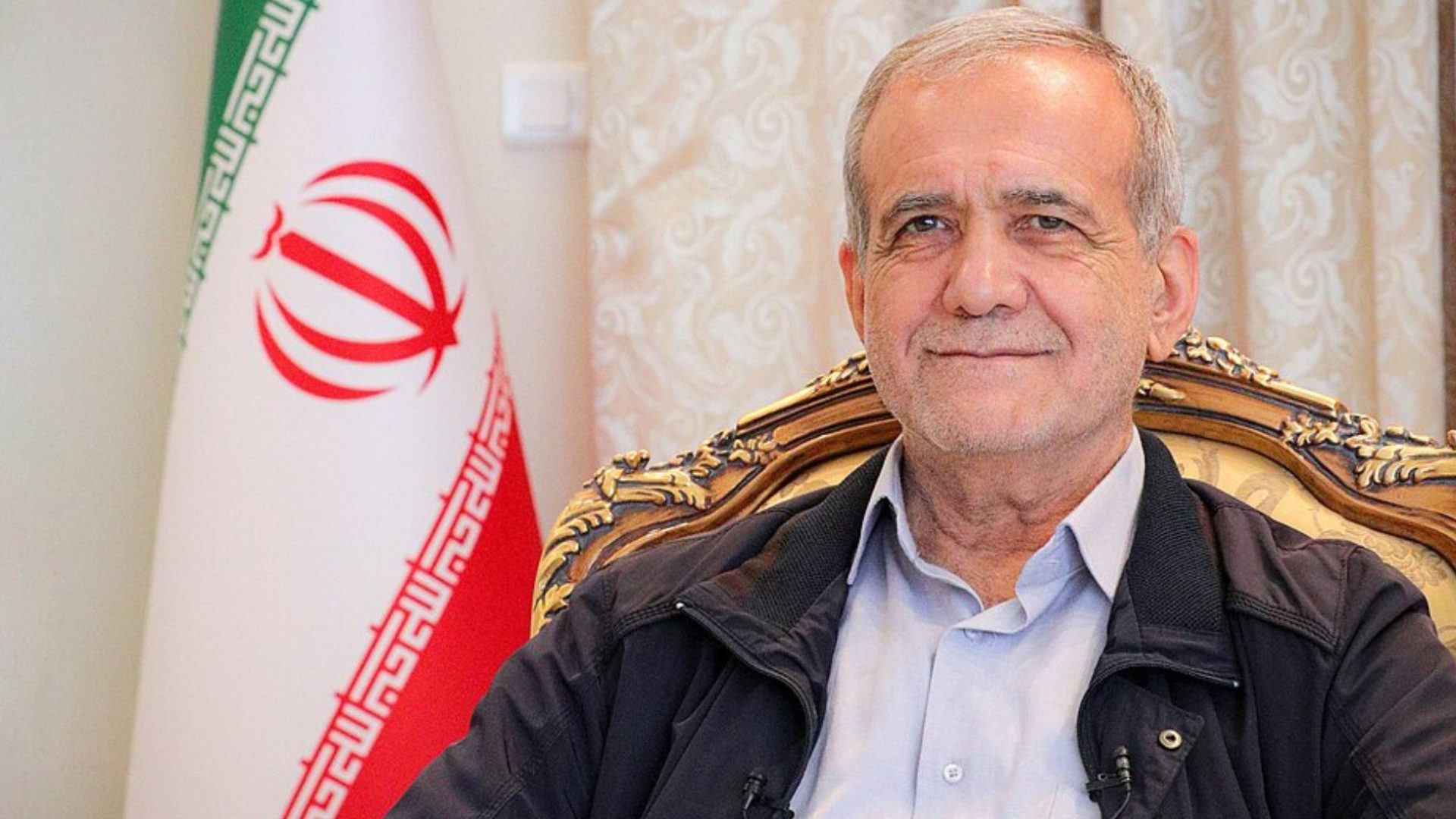 Irã ameaça resposta longa e dolorosa contra EUA