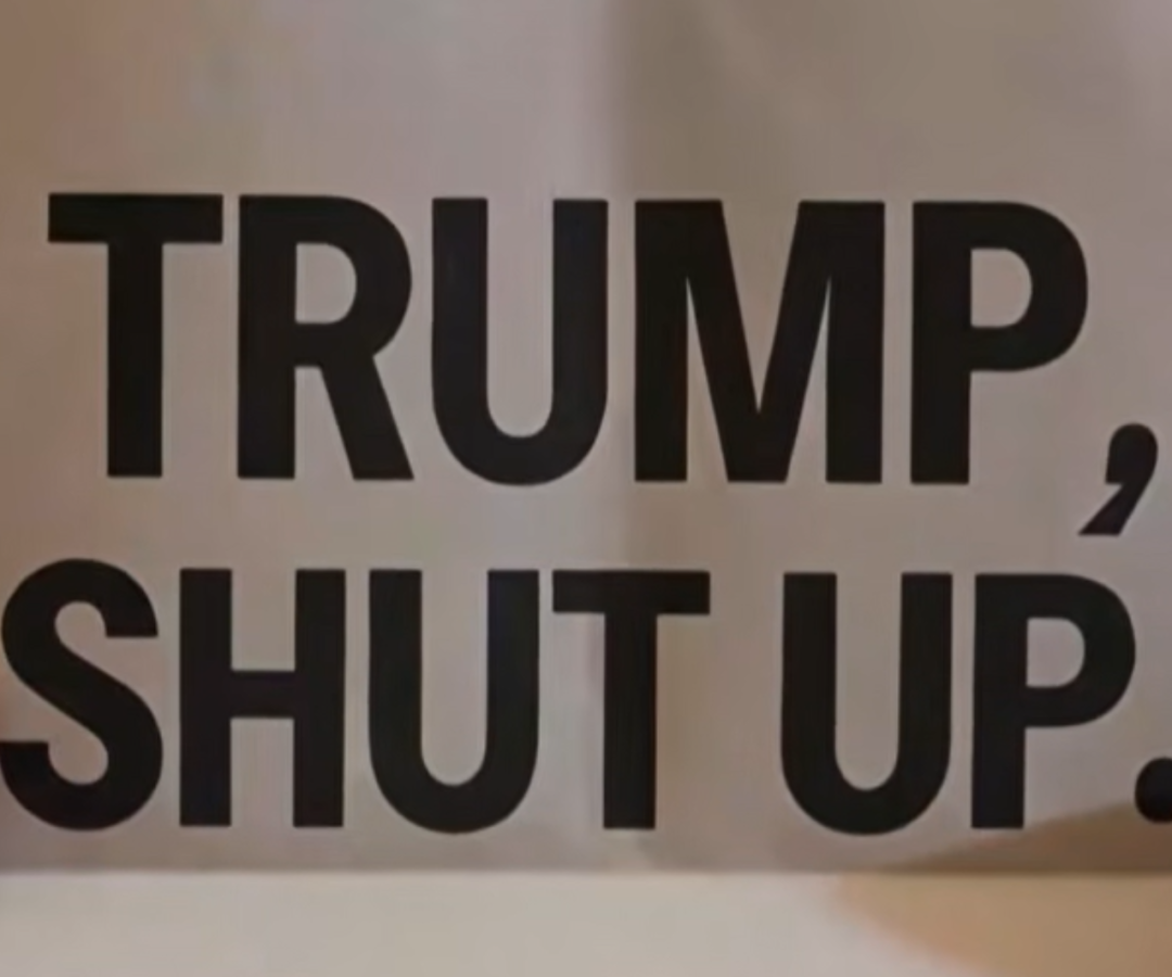 Irã ironiza Trump com vídeo de IA sobre cessar-fogo