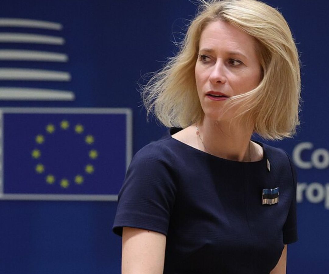 Irã pode se tornar ameaça maior sem especialistas nucleares, alerta UE