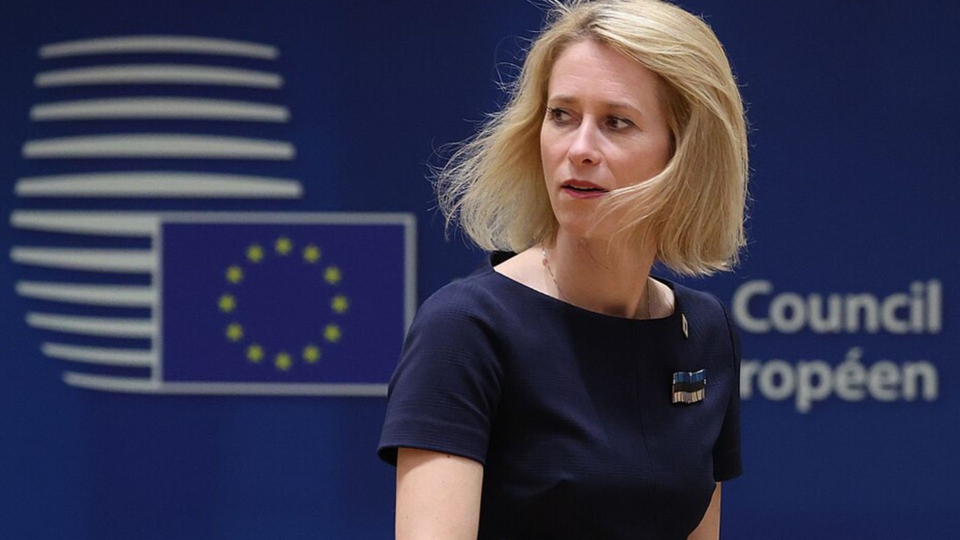 Irã pode se tornar ameaça maior sem especialistas nucleares, alerta UE