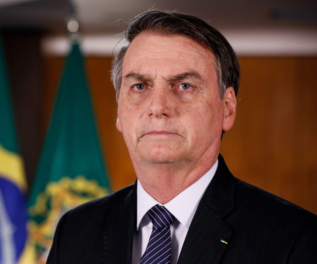 Jair_Bolsonaro