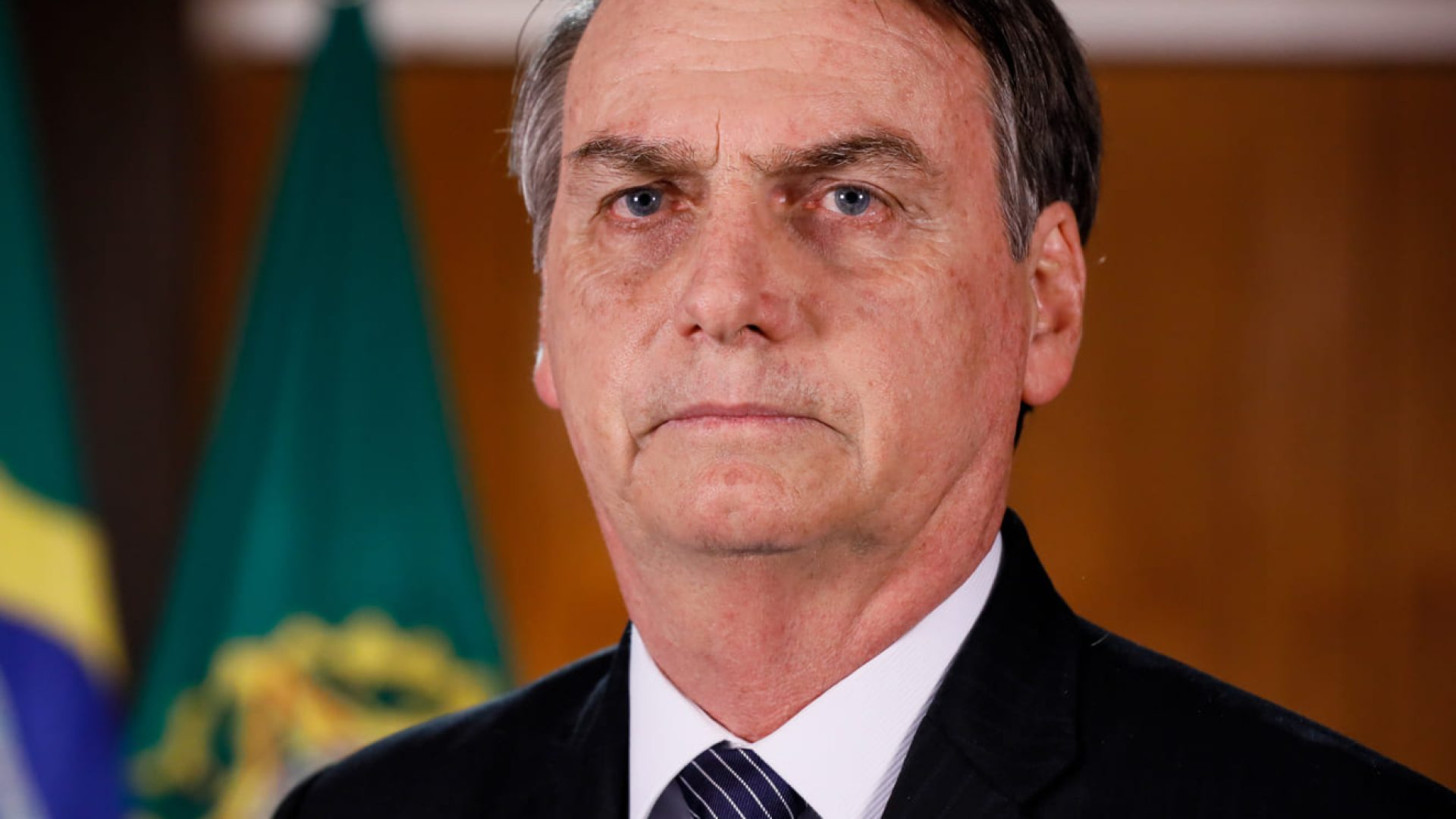 Jair_Bolsonaro