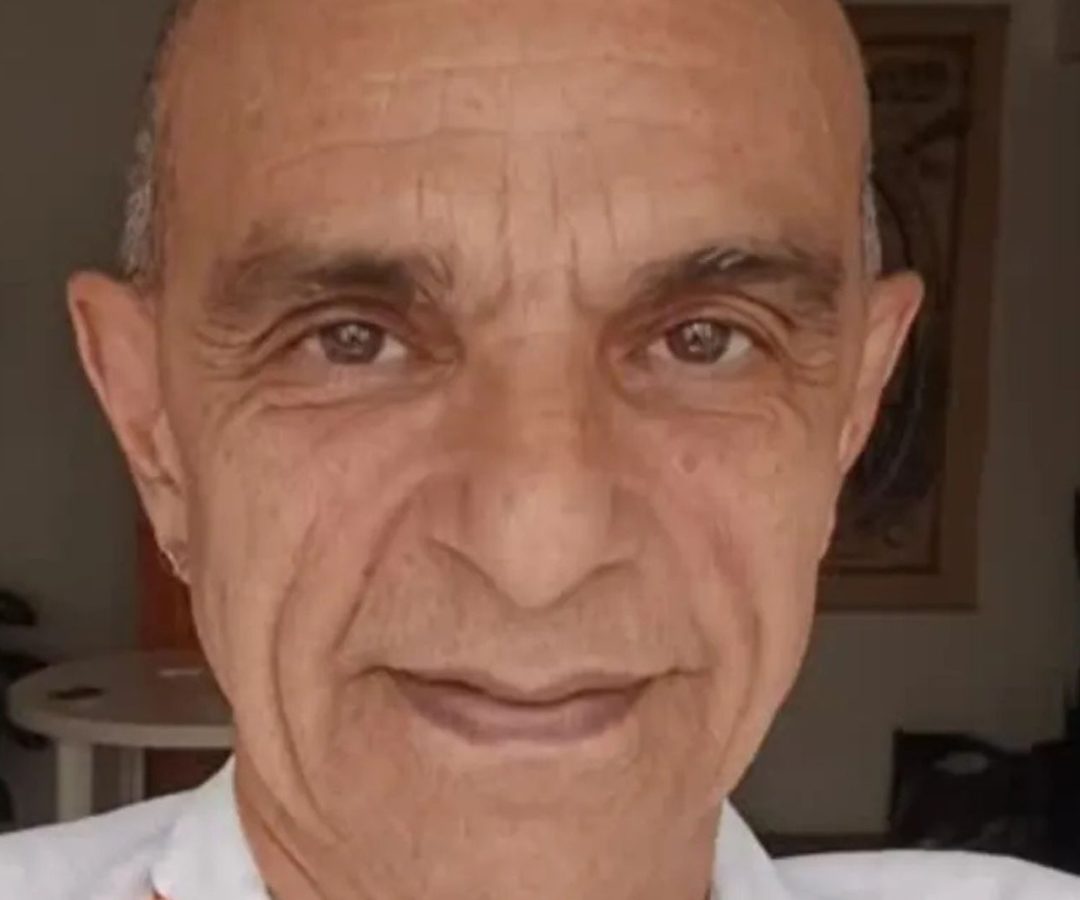 João Signorelli