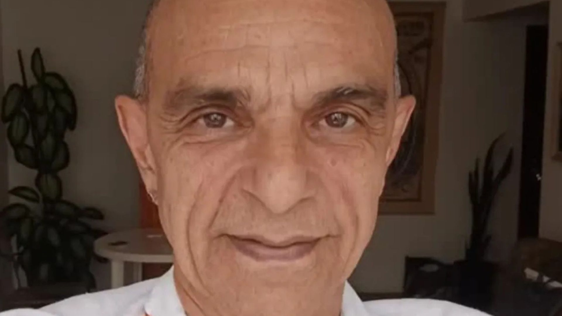 João Signorelli