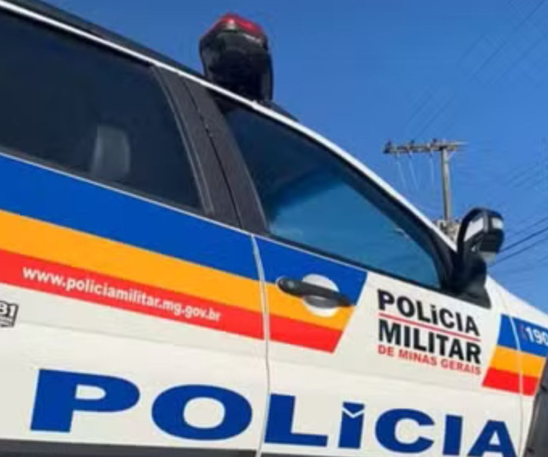 Juiz de Fora