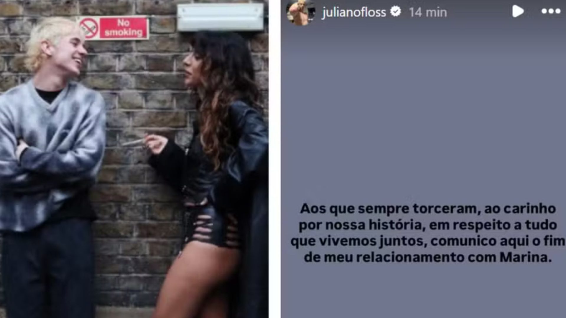 Juliano Floss