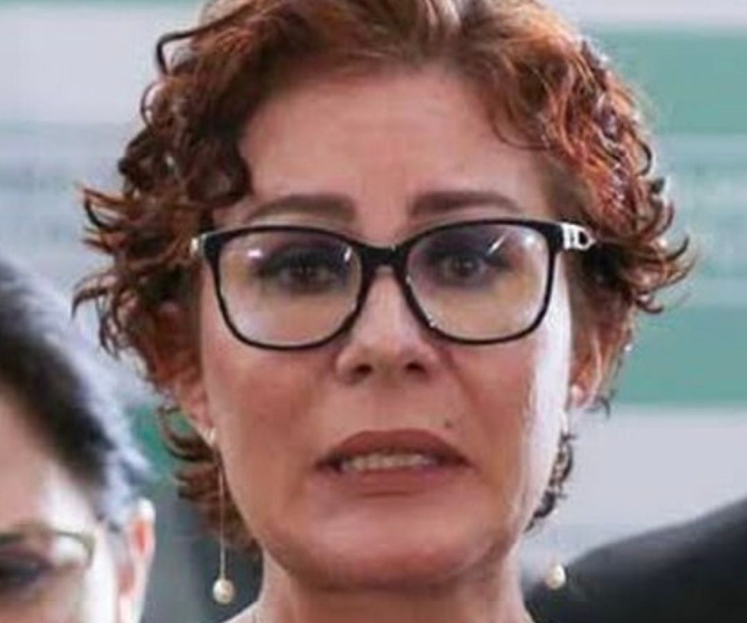 Justiça da Itália autoriza extradição de Carla Zambelli em novo caso