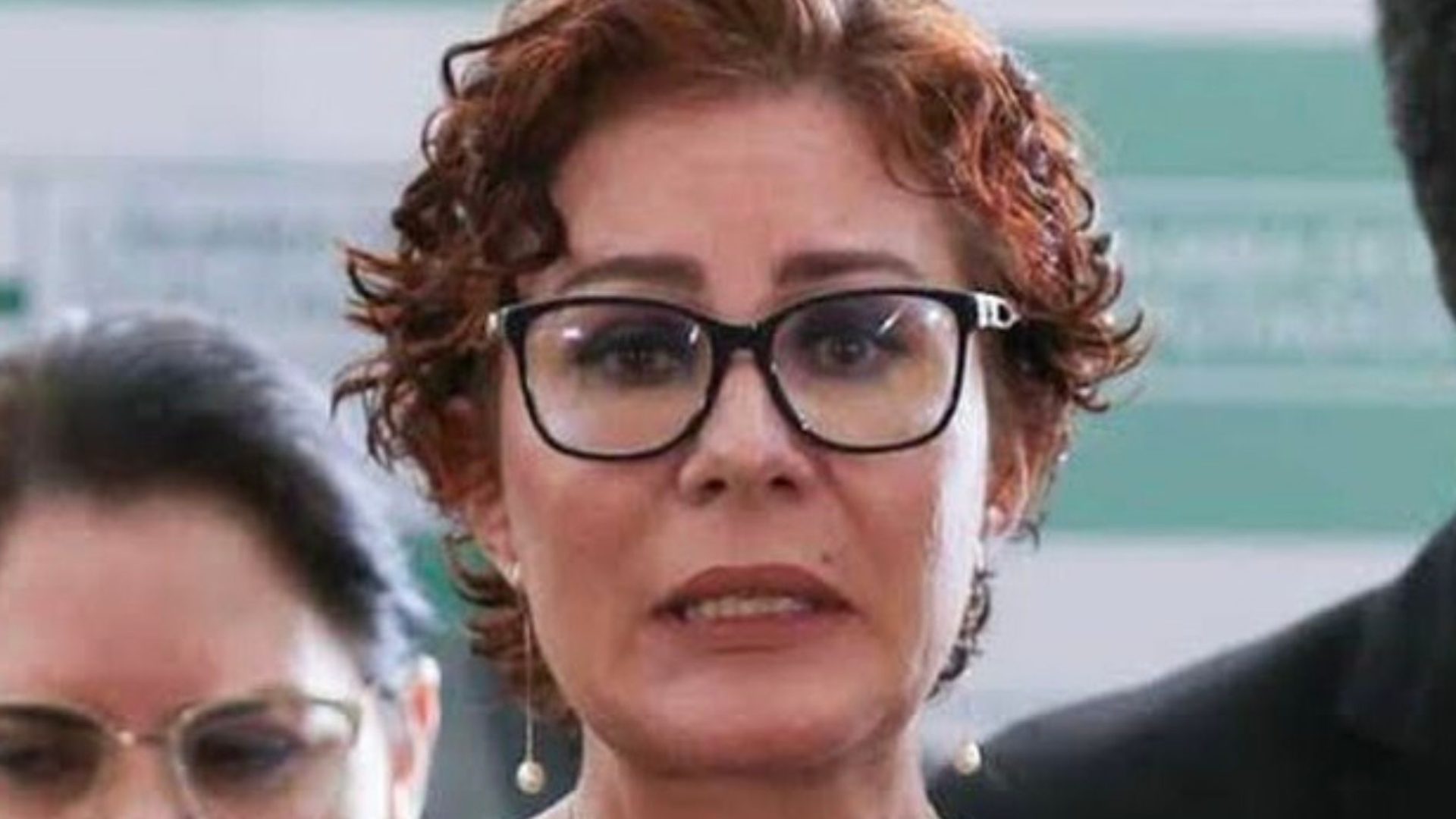 Justiça da Itália autoriza extradição de Carla Zambelli em novo caso