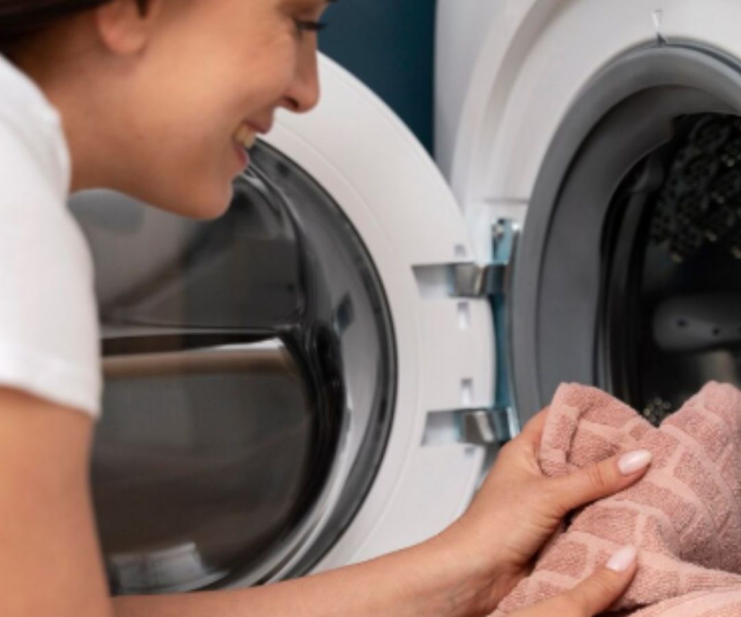 Lavadora de roupas como escolher o modelo ideal para sua casa