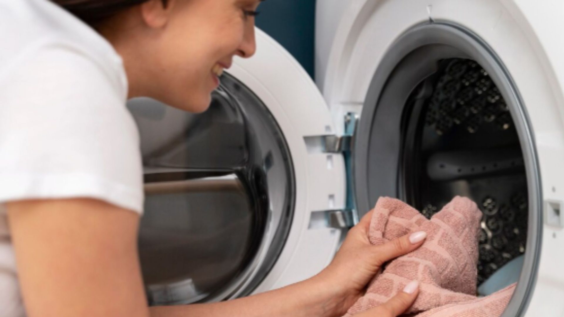 Lavadora de roupas como escolher o modelo ideal para sua casa