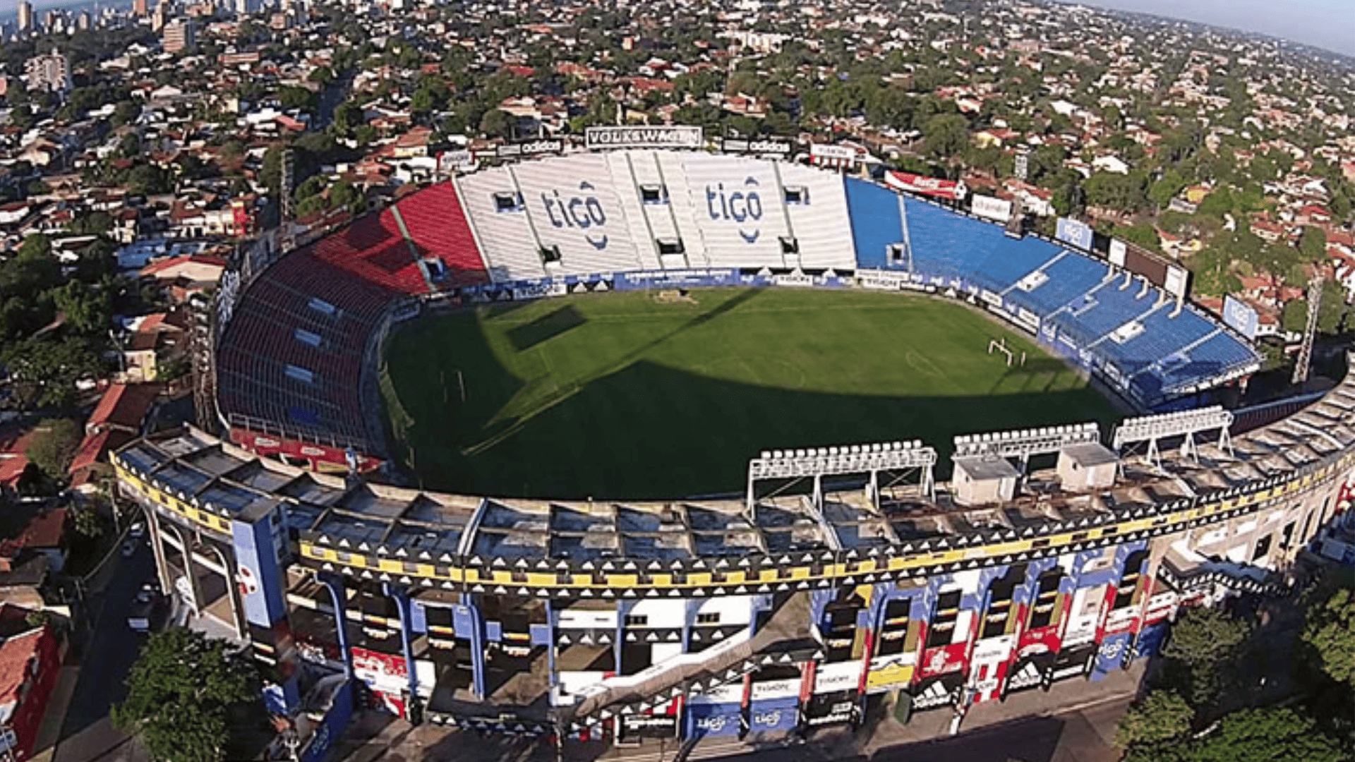 Layout do Site (2) (1) Foto: Reprodução