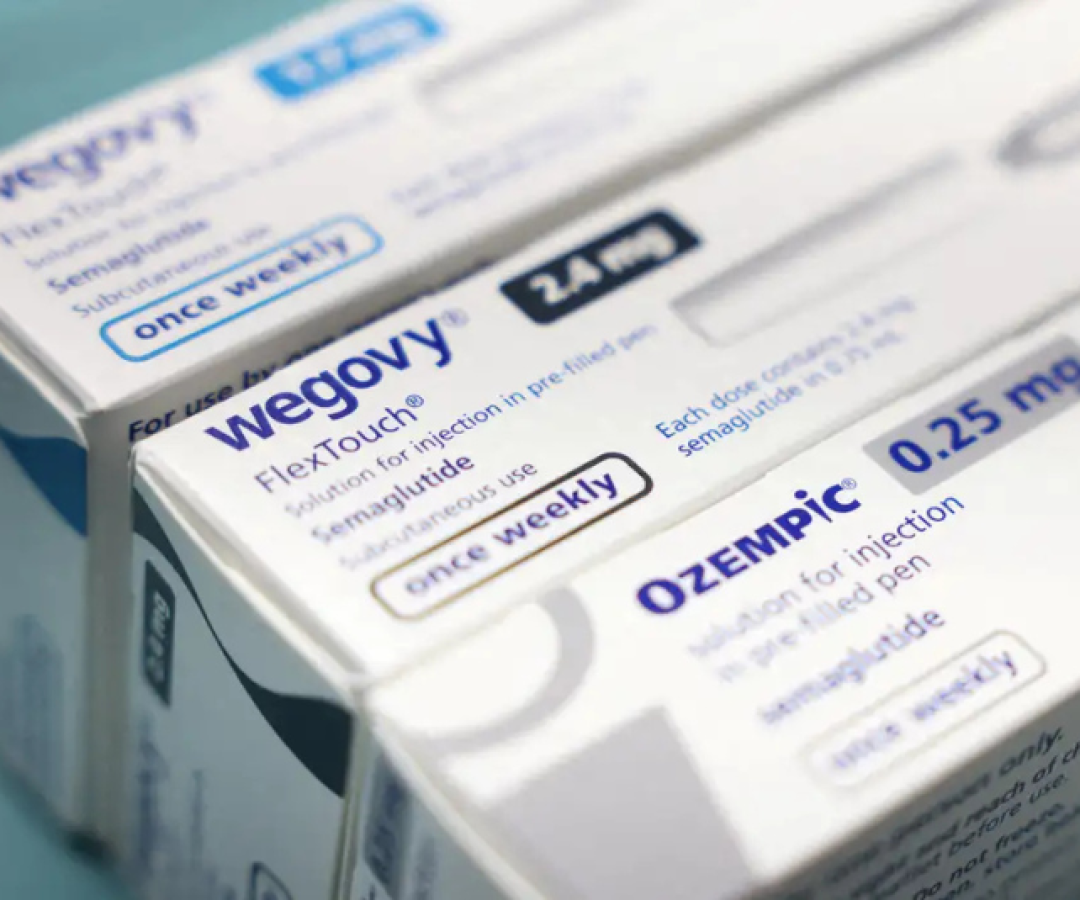 A Comissão Nacional de Incorporação de Tecnologias no Sistema Único de Saúde (Conitec) recomendou ao Ministério da Saúde...