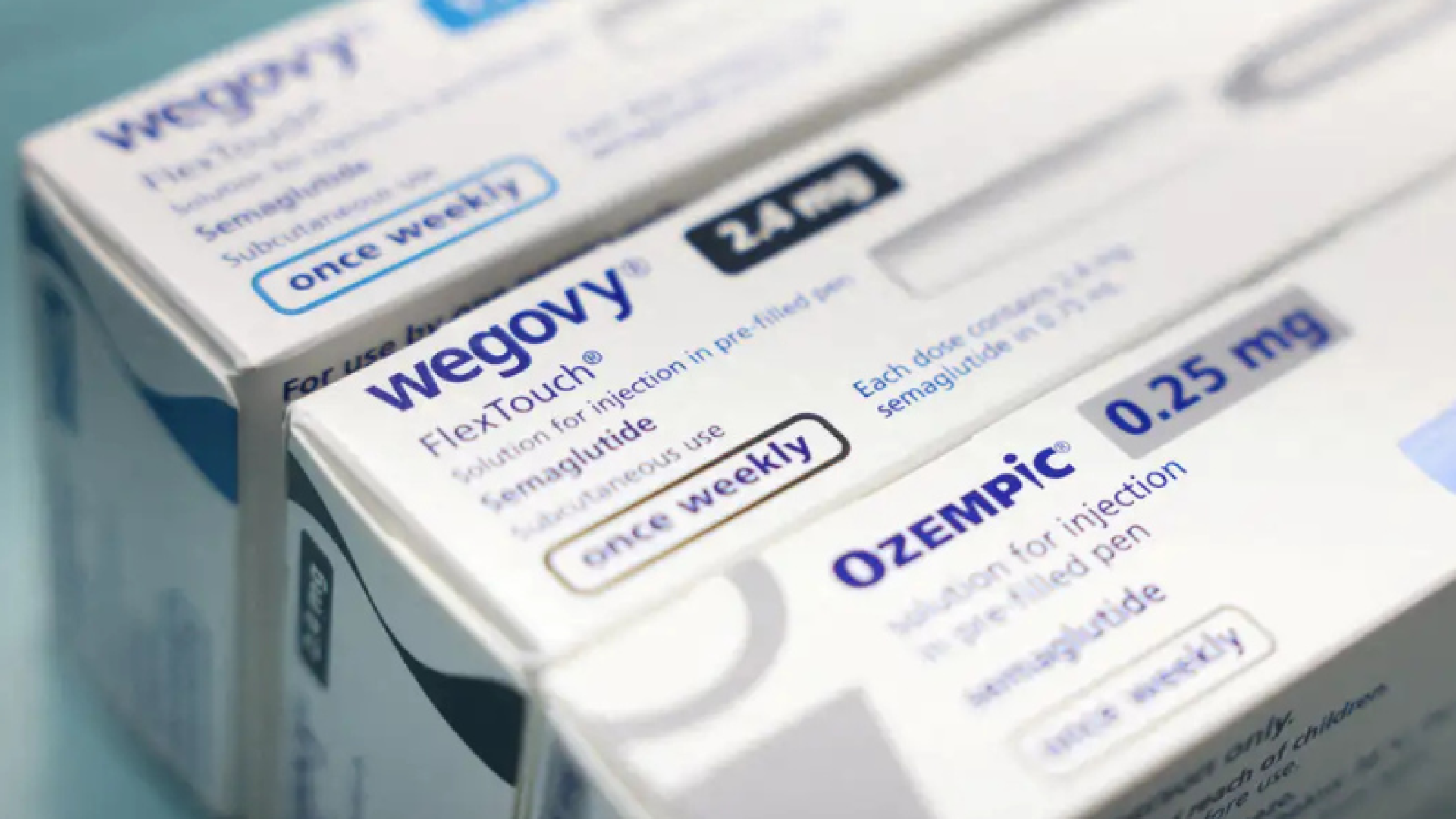 A Comissão Nacional de Incorporação de Tecnologias no Sistema Único de Saúde (Conitec) recomendou ao Ministério da Saúde...