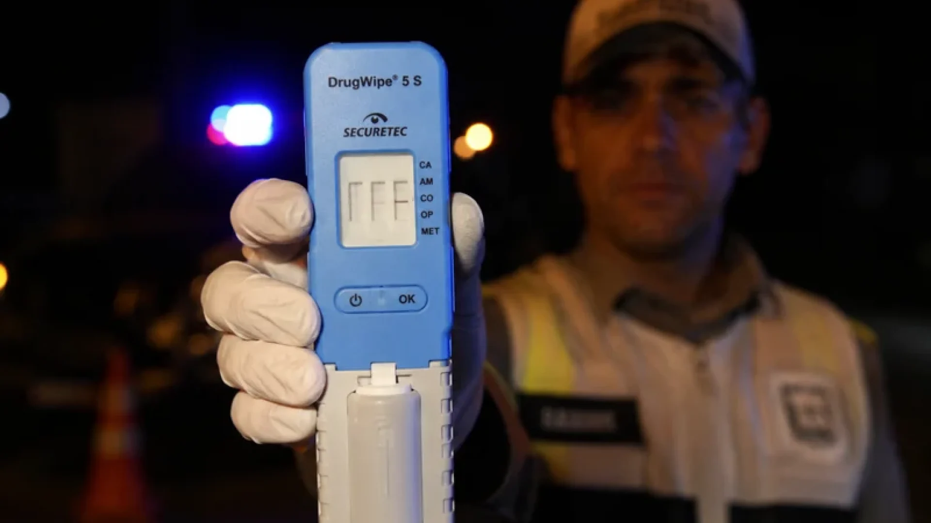 A fiscalização da Lei Seca ganhou novas regras no Brasil. O Conselho Nacional de Trânsito (Contran) atualizou os procedimentos usados nas abordagens e regulamentou a possibilidade de testes para identificar substâncias psicoativas nos motoristas.