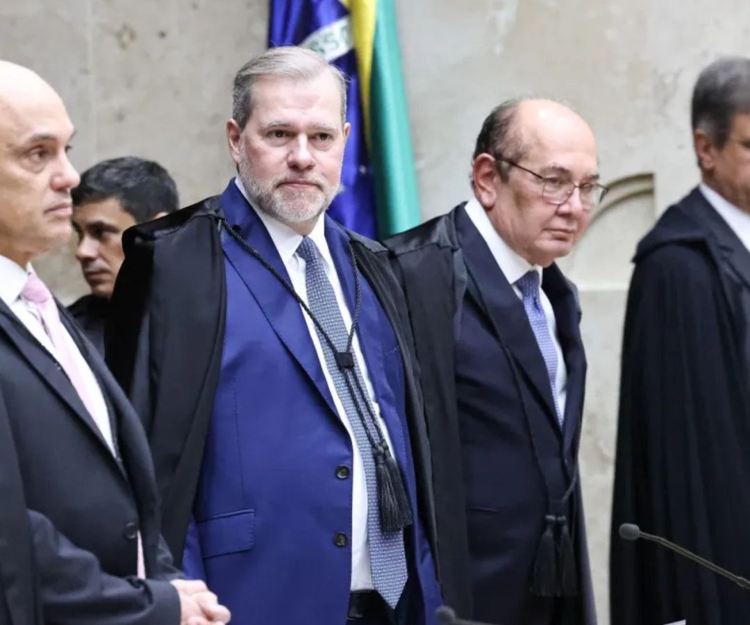 Lei da Ficha Limpa