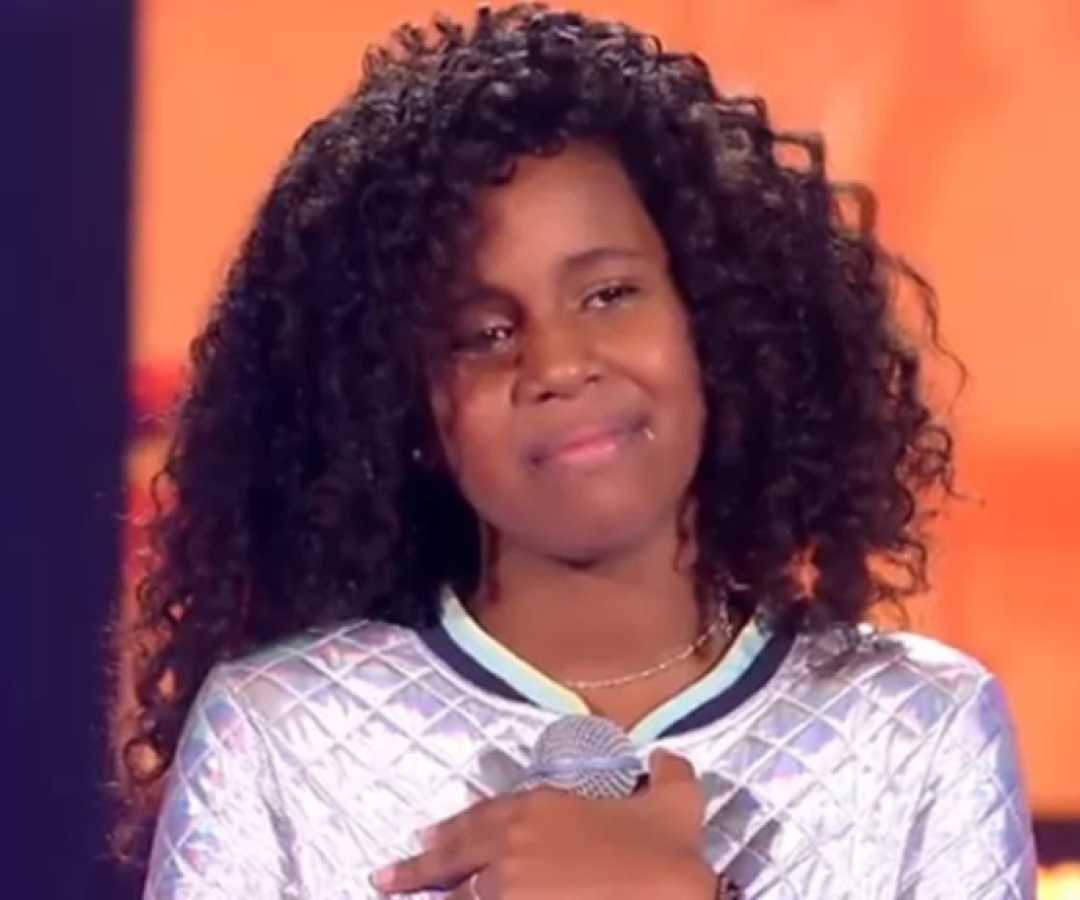 Ex participante do The Voice morre após AVC