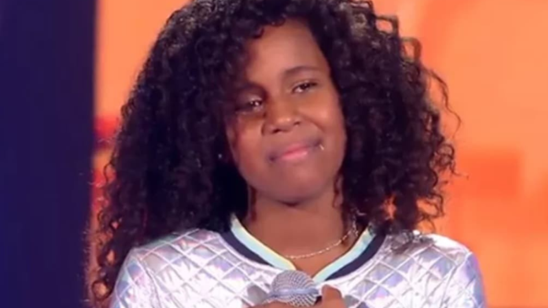 Ex participante do The Voice morre após AVC