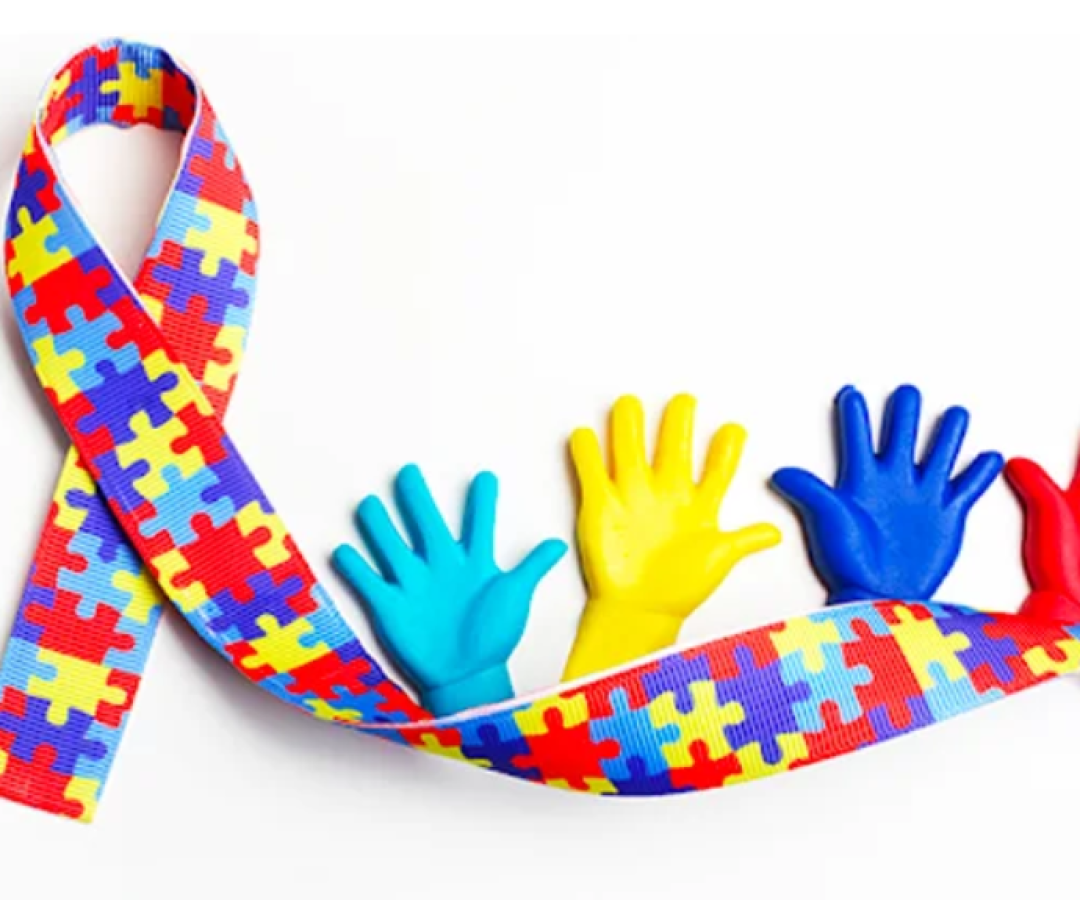 OAB Santos lança cartilha digital sobre direitos de pessoas com autismo