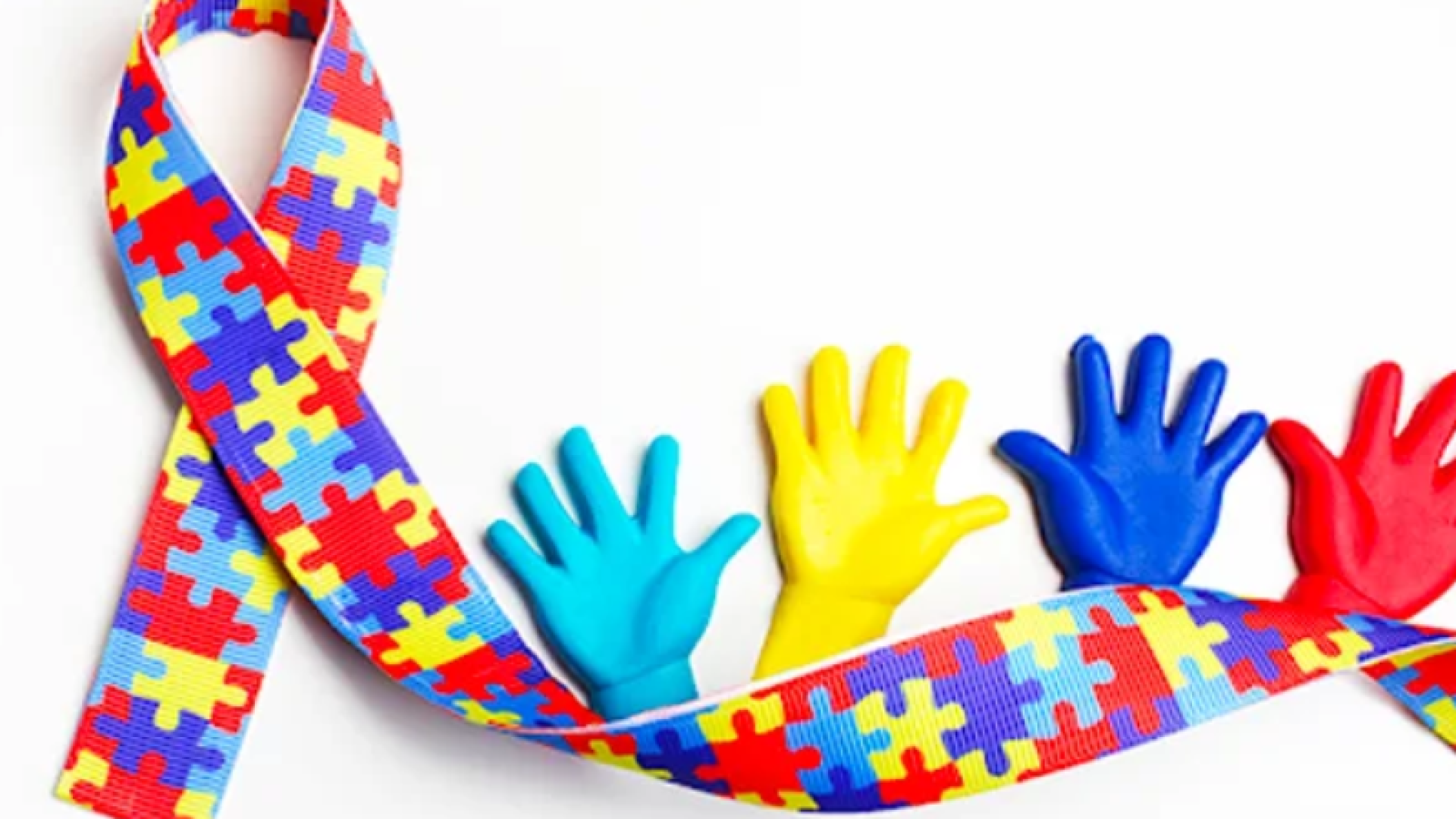 OAB Santos lança cartilha digital sobre direitos de pessoas com autismo