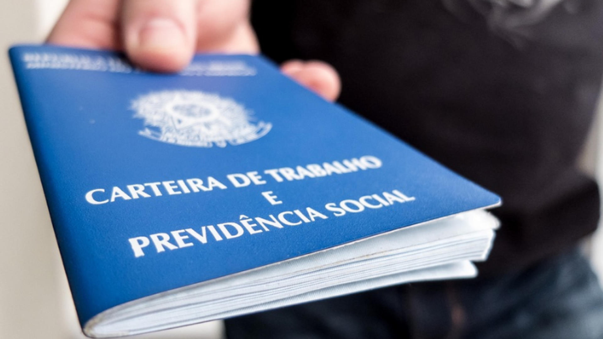 Queda na geração de empregos expõe fragilidade econômica da Baixada Santista