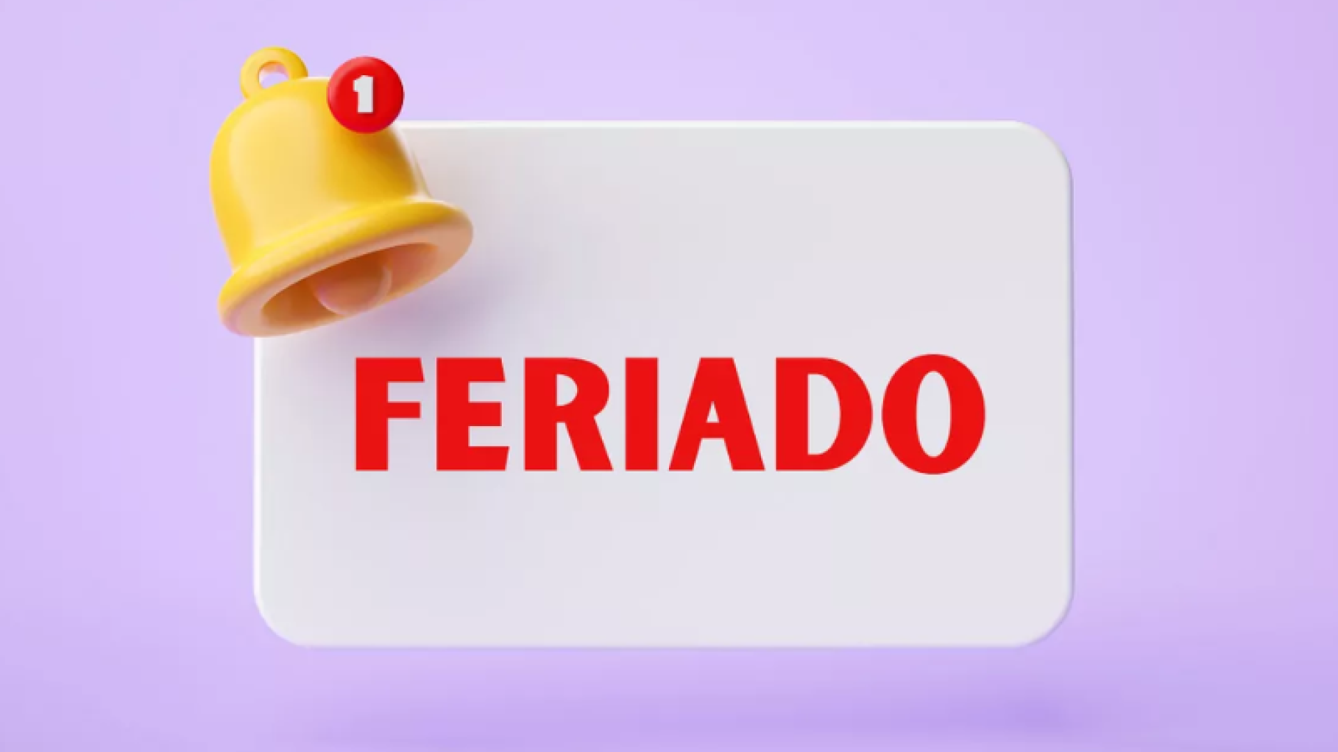 Quem curtiu, curtiu, quem não curtiu só em 2087