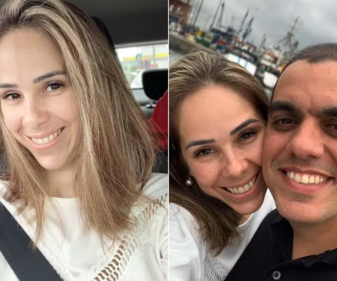 PM investiga omissão de policiais em feminicídio em Santos