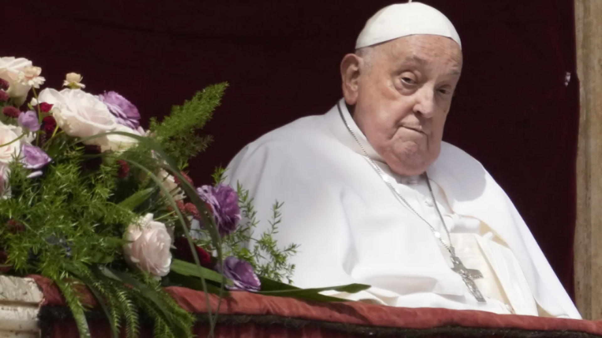 Morre o Papa Francisco, o Pontífice que transformou a Igreja