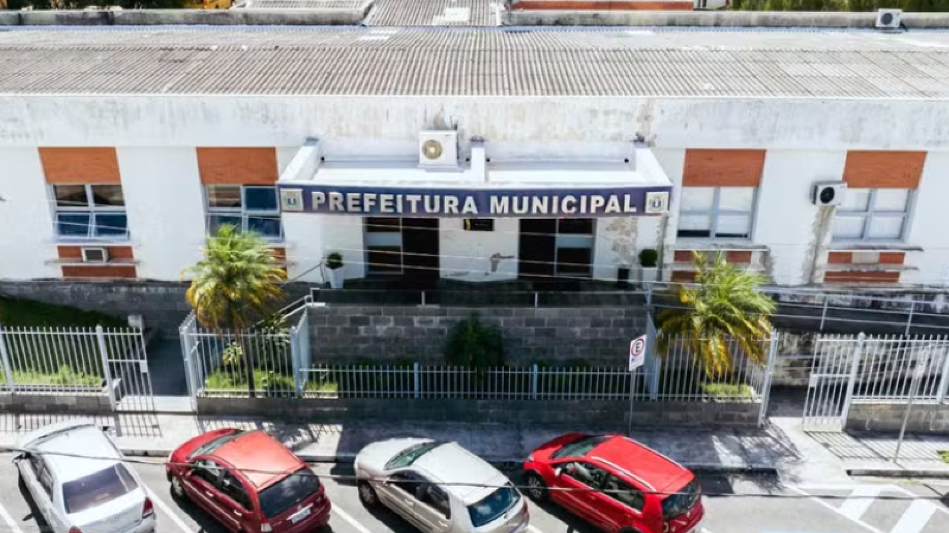 Proibir Jesus na Páscoa? Orientação da Prefeitura de MG causa indignação