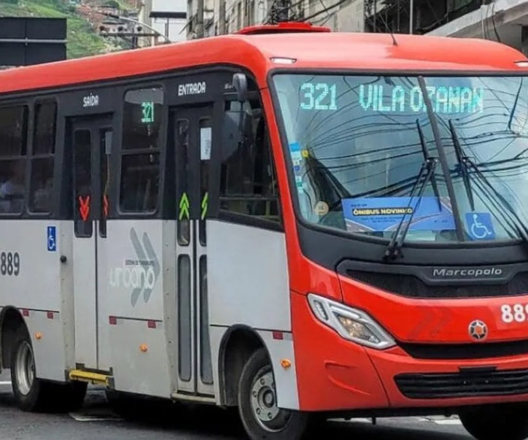 Linha 547