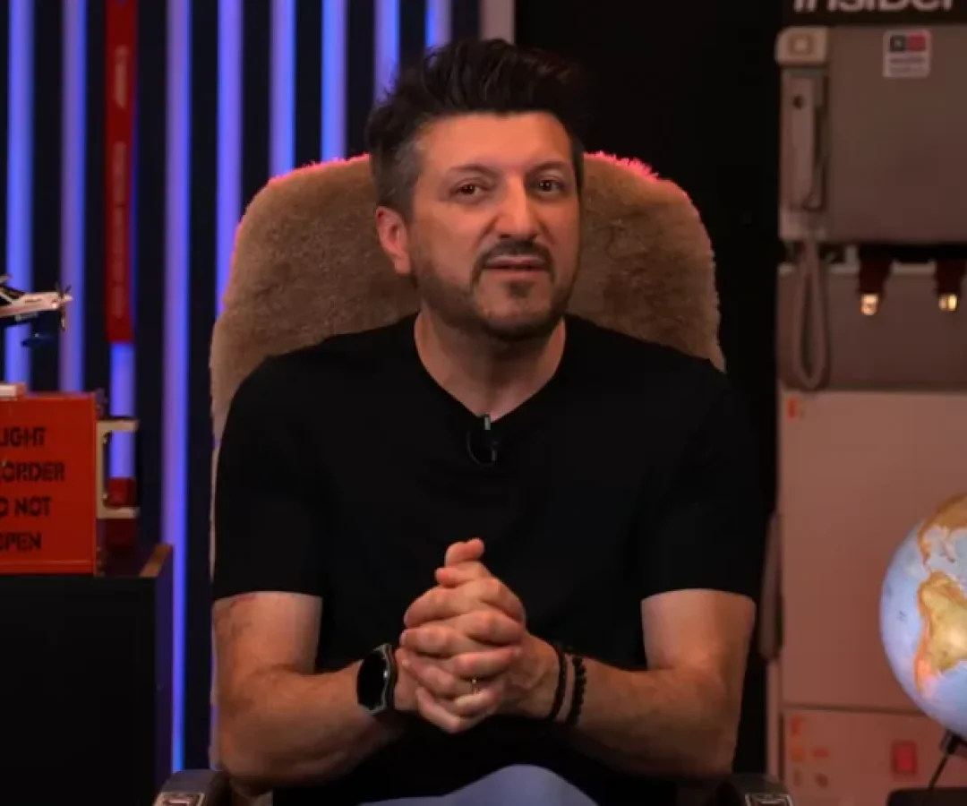 Lito Sousa
