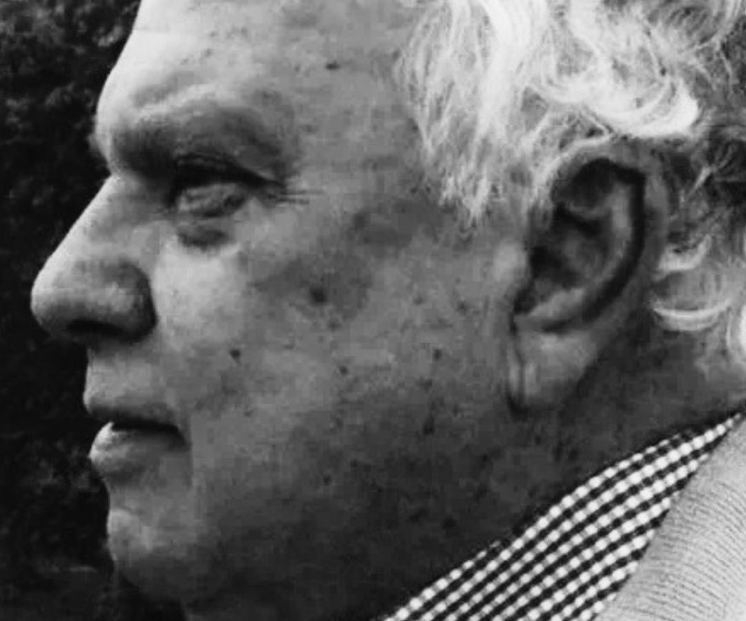 Luiz Gutemberg