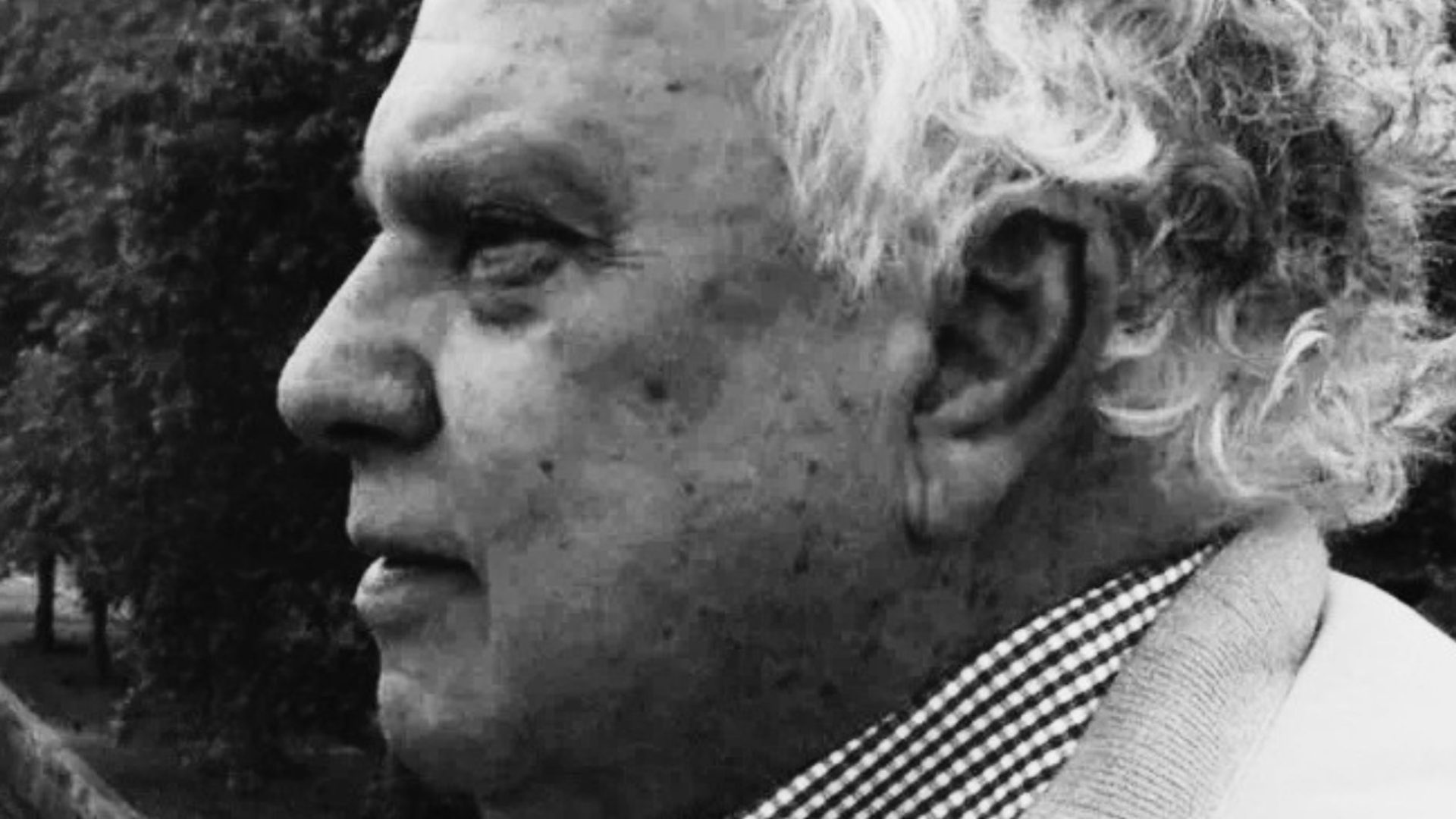 Luiz Gutemberg