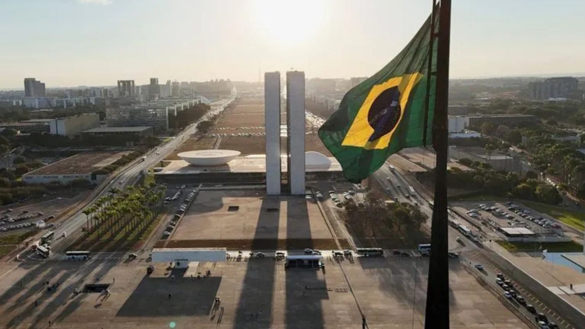 Lula bate recorde no pagamento de emendas