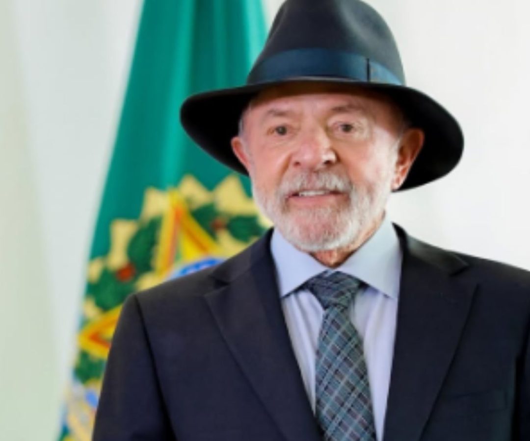 Lula