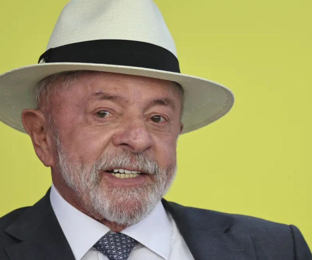 Lula