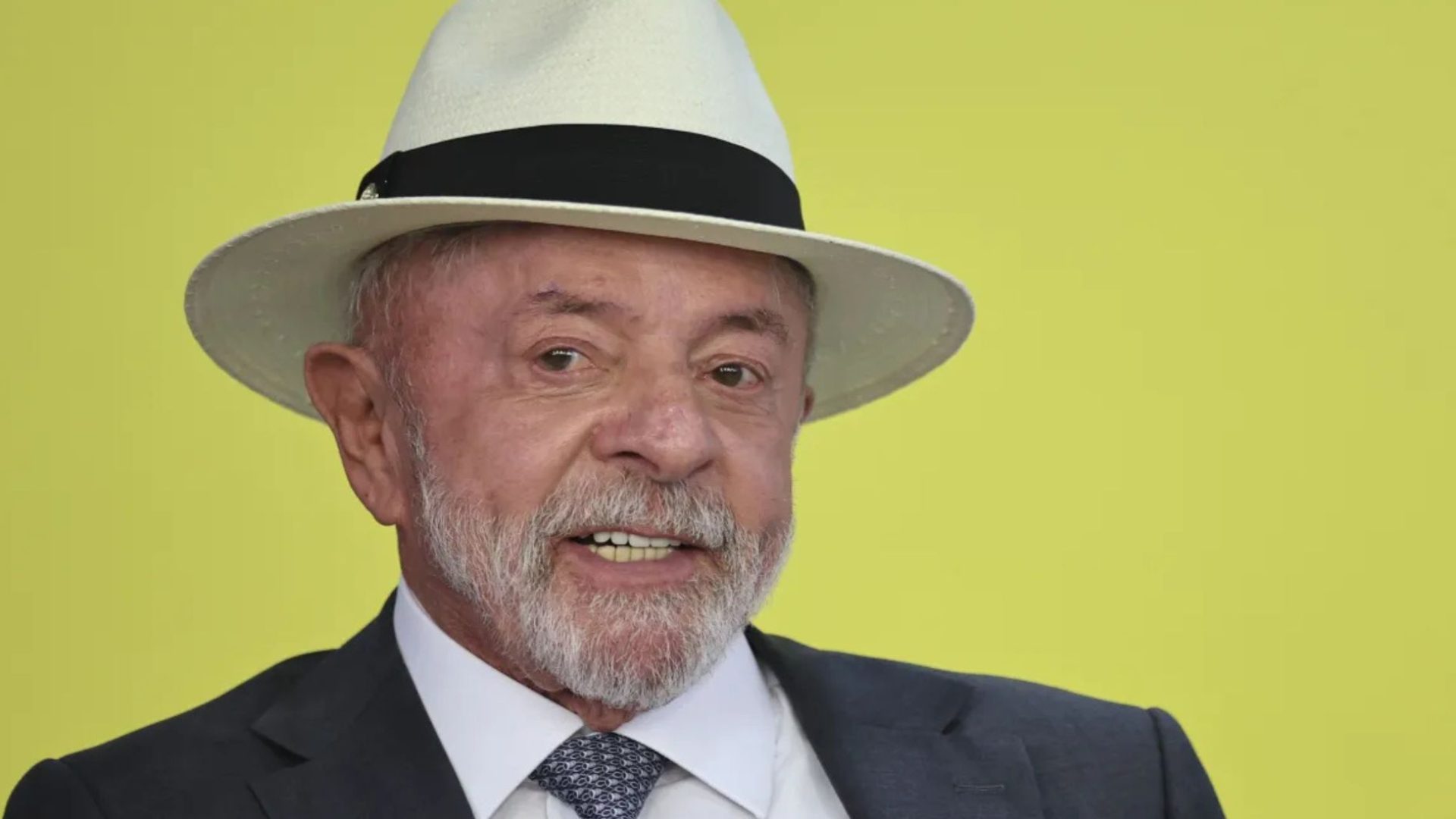 Lula
