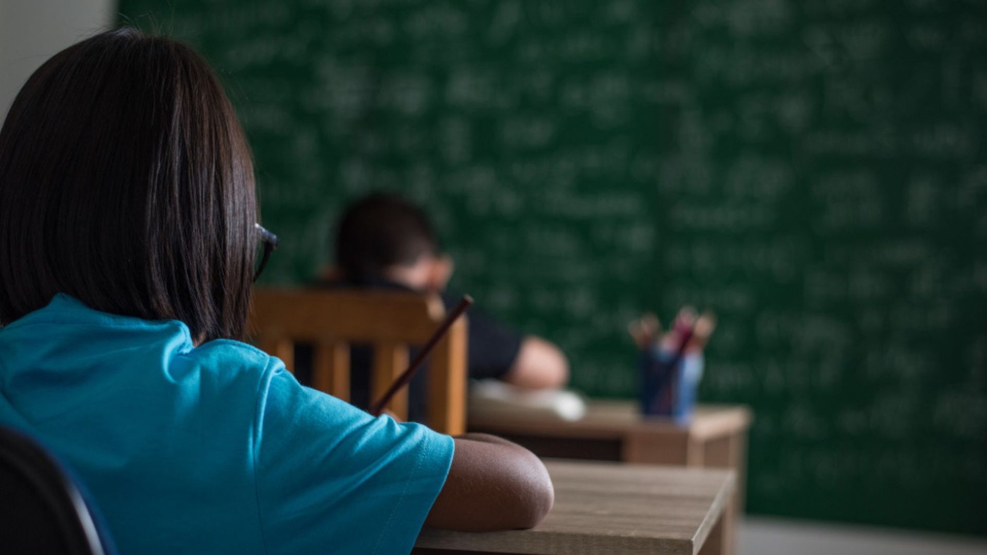 Lula sanciona novo Plano Nacional de Educação veja mudanças